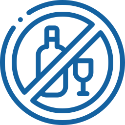 no-alcohol