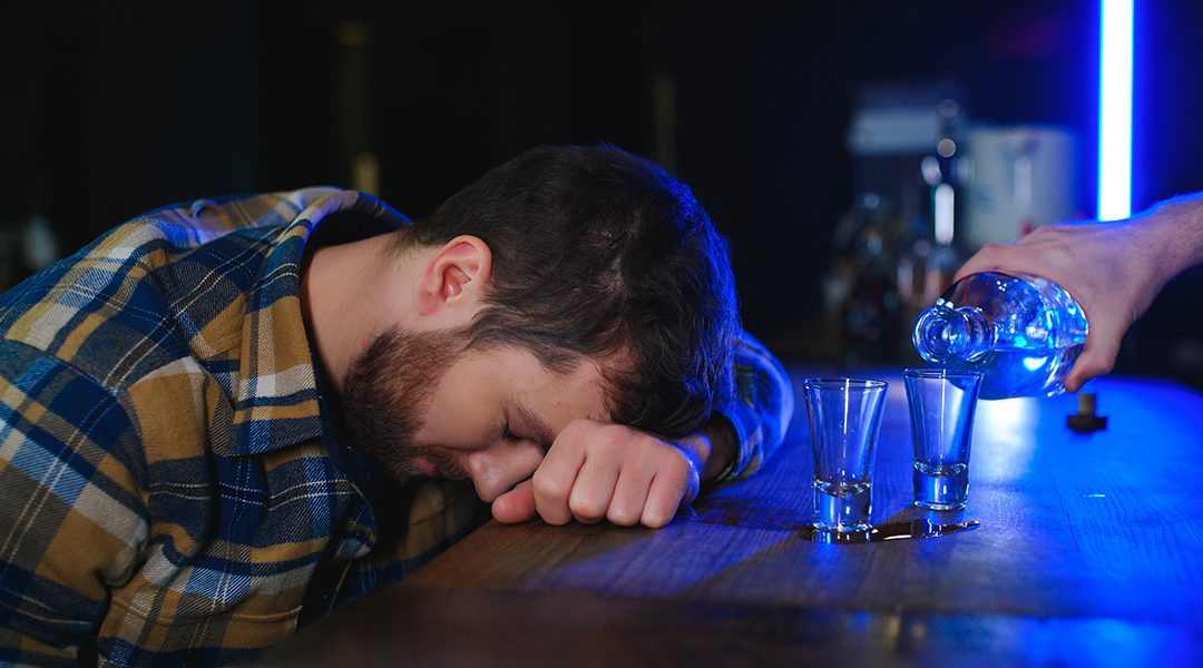 Indiana’s Dram Shop Law: A Path to Justice for Drunk Driving Victims